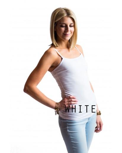 WHITE/WHITE BUNDLE